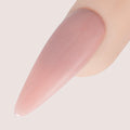 Young Nails Acrylic 45g