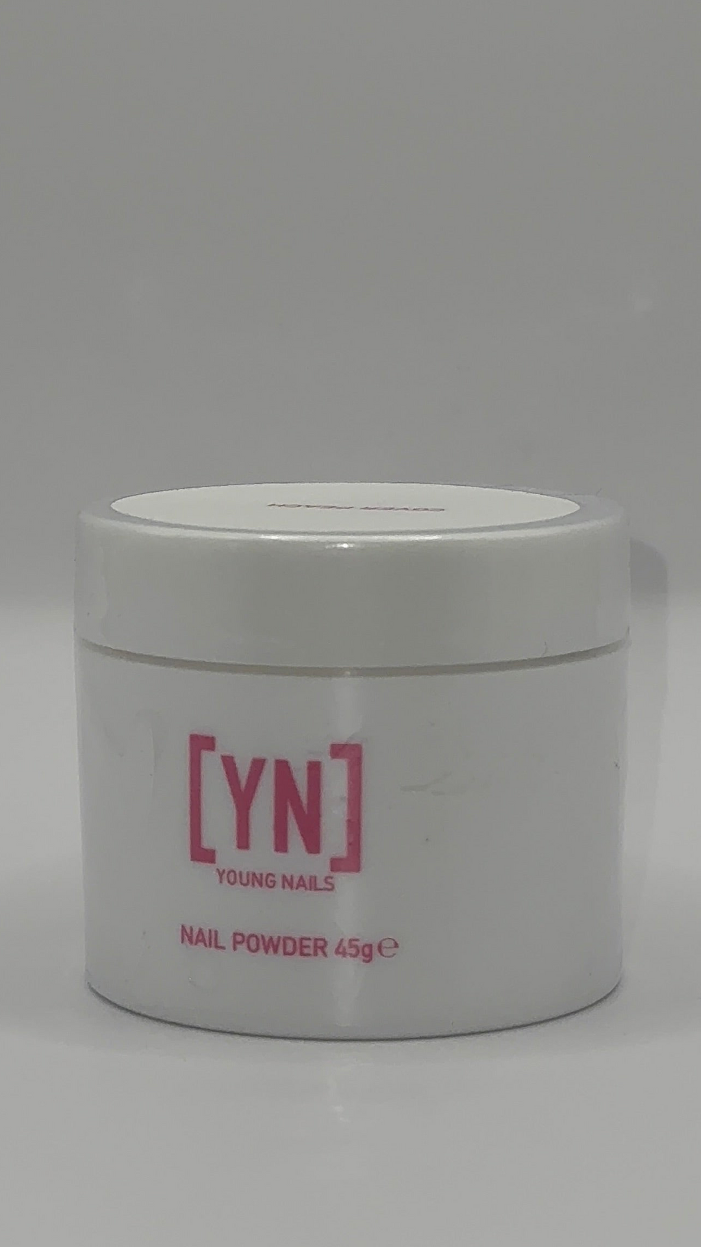 Young Nails Acrylic 45g
