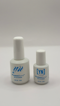 Young Nails Protein Bond