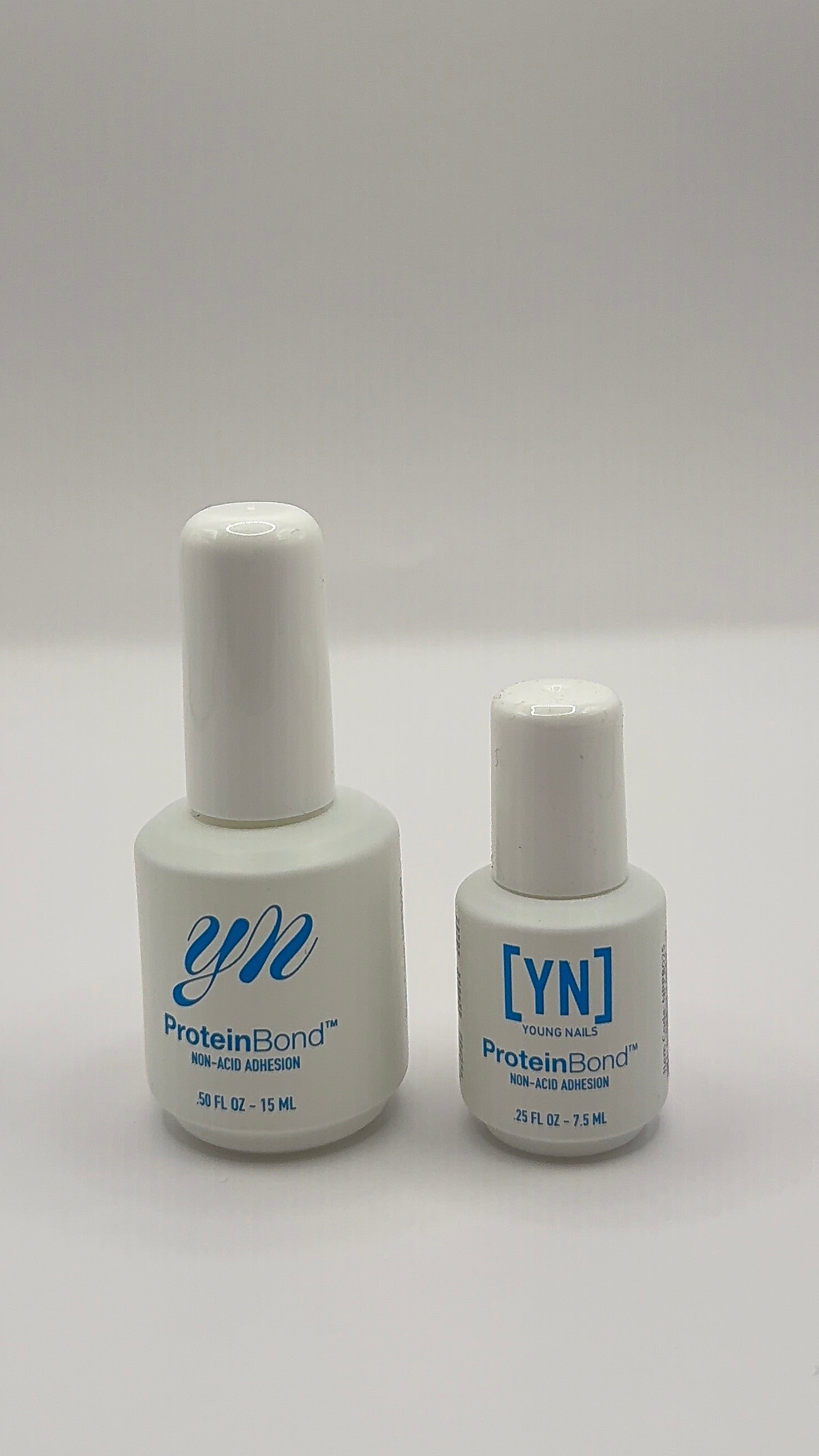 Young Nails Protein Bond