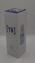 Young Nails Swipe 8oz