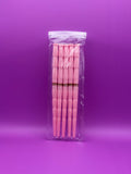 Nail Brushes