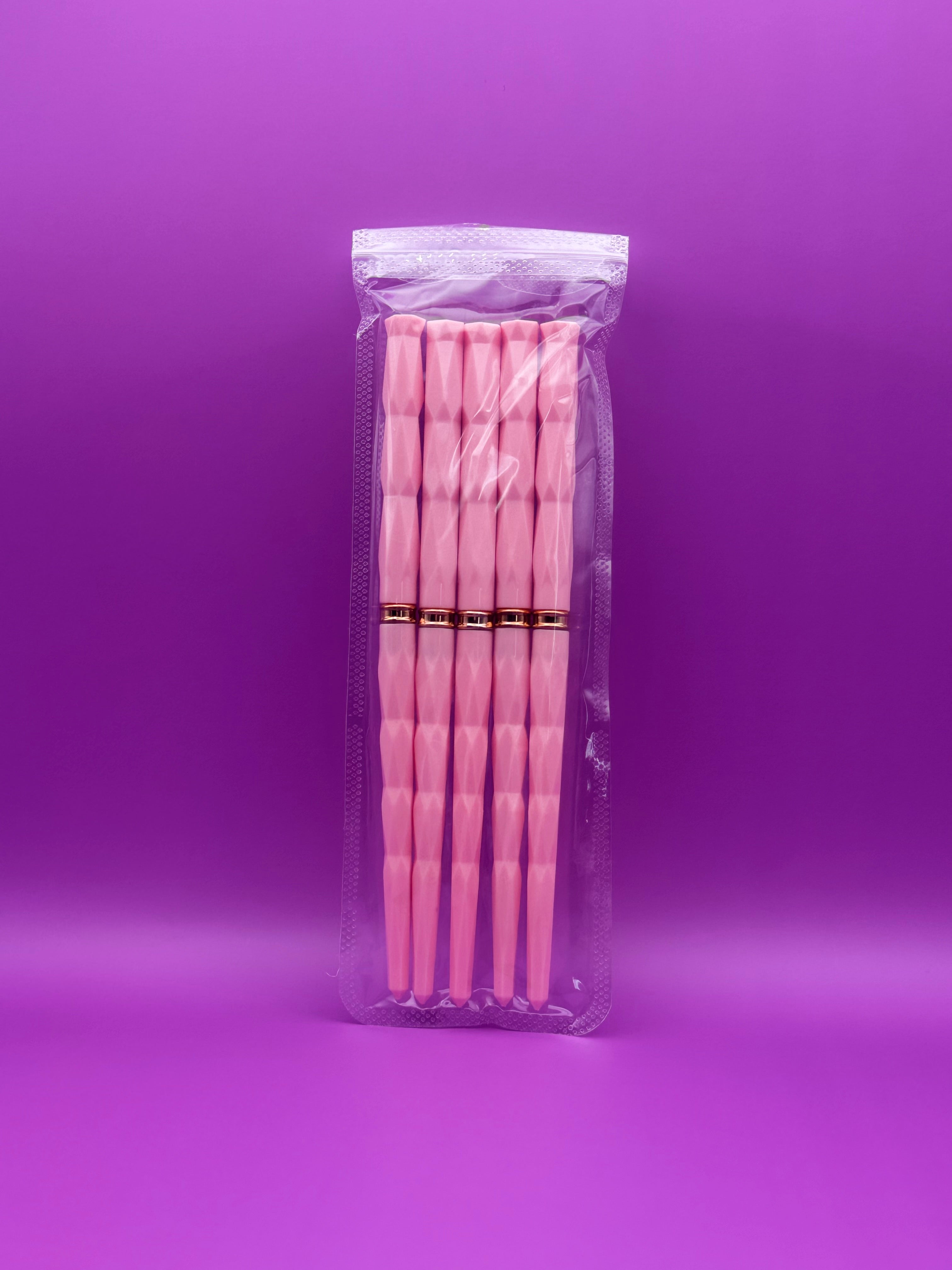Nail Brushes