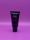 Nail glue